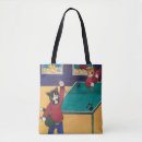 Buscar ping pong bolsos Divertido