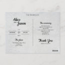 Buscar maternidad postales Para todos