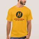 Buscar hero camisetas Super héroe