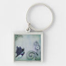 Buscar hadas llaveros Romántico