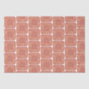 Buscar sol papel de seda Boho