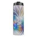 Buscar ilustraciones originales tazas Para ella