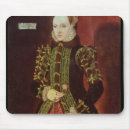 Buscar elizabeth alfombrillas de raton Retrato