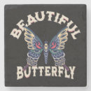 Buscar vector posavasos Naturaleza