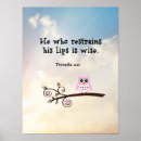 Buscar owl arte Wise