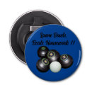 Buscar bolas abrebotellas Boliche