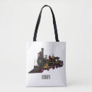 Buscar locomotoras bolsos Para todos