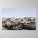 Buscar belén posters Palestina