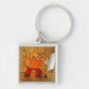 Buscar caballete accesorios Animal