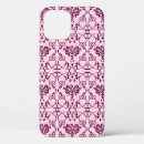 Buscar papel iphone fundas Sin costuras