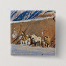 Buscar horno chapas Azul