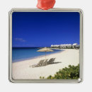 Buscar ensenada adornos Mar