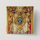 Buscar escudo de la familia chapas Heráldica