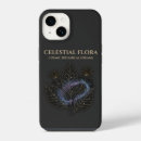Buscar sombra iphone fundas General y unisex
