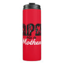 Buscar llamas café tazas Madre