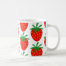 Buscar fresa café tazas Para todos