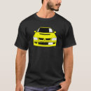 Buscar lancero camisetas Deriva