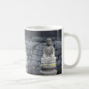 Buscar buddha tazas Oriental