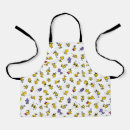 Buscar patito delantales Charles schulz