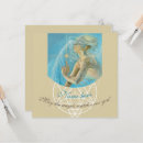 Buscar divina invitaciones Divino