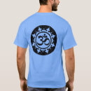 Buscar omm camisetas Espiritual