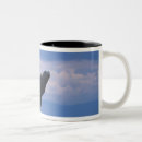 Buscar enérgico tazas Azul