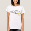 Buscar freitag camisetas Fin de semana