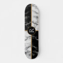Buscar originales tablas de skate Para él