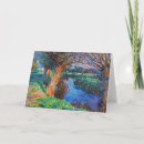 Buscar singer tarjetas Pintura famosa