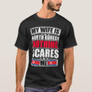 Buscar norcoreano camisetas Corea del norte