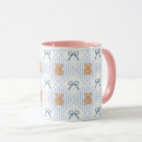 Buscar ositos tazas Oso de peluche