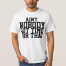 Buscar vídeos de youtube camisetas Para