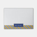 Buscar amarillea Elegante