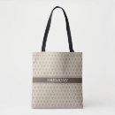 Buscar forma de vida bolsos Patrón