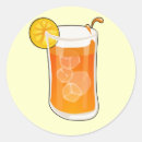 Buscar refresco pegatinas Bebidas
