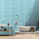 Buscar deco moderno arte Retro