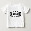 Buscar incómodo bebe ropa Para niños