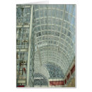 Buscar galleria Luz