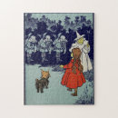 Buscar mago de oz puzzles Dorothy