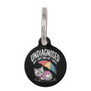 Buscar bien mueble General y unisex