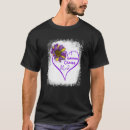 Buscar escoge conciencia Morado