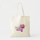 Buscar razones bolsos General y unisex