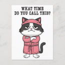 Buscar enojo postales General y unisex