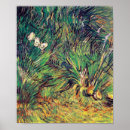Buscar mariposas blancas posters Pintura