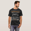 Buscar formula1 camisetas Coches