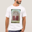 Buscar 1150 ropa Medieval