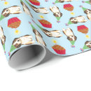 Buscar beagle papel de regalo Perrito