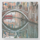 Buscar puente natural posavasos Agua