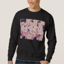 Buscar suéter del tumblr hombre sudaderas Swag