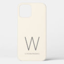 Buscar mod iphone fundas Inicial
